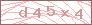 code